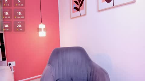 Snapshot of zamira_taylor chatting on May 15, 2026, 11:23 pm zamira_taylor online show from May 15, 2026, 11:23 pm