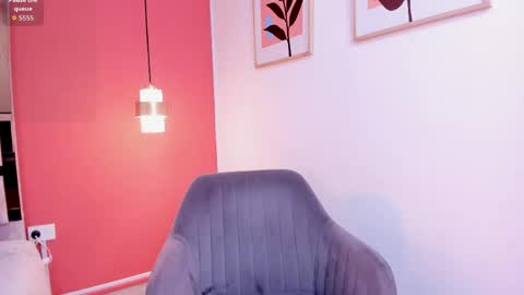 Snapshot of zamira_taylor chatting on May 16, 2026, 12:29 am zamira_taylor online show from May 16, 2026, 12:29 am