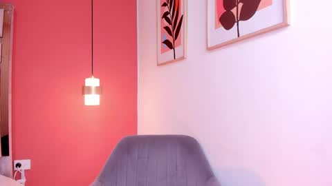 Snapshot of zamira_taylor chatting on May 29, 2026, 12:30 am zamira_taylor online show from May 29, 2026, 12:30 am