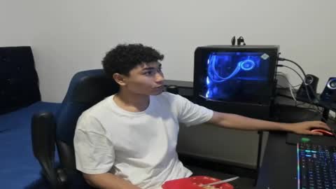 zamm online show from December 6, 2024, 1:29 am