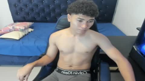 zamm online show from December 29, 2024, 11:08 pm