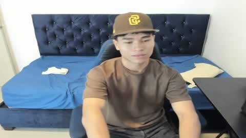 zamm online show from January 6, 2025, 2:58 am