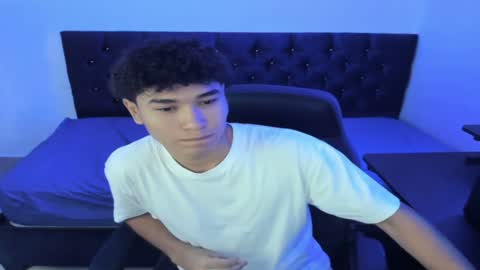 zamm online show from January 23, 2025, 9:39 am