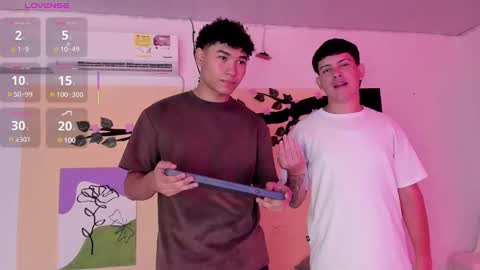 zamm online show from March 11, 2025, 1:05 am