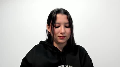 zammii69 online show from November 24, 2025, 2:50 pm