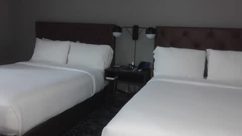 Snapshot of zamoraedii1994 chatting on December 6, 2024, 4:36 am Edii online show from December 6, 2024, 4:36 am