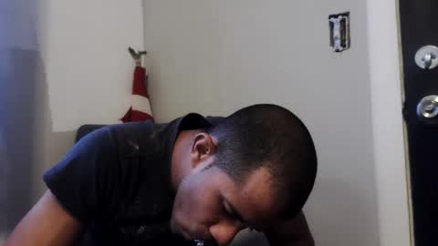 Snapshot of zamoraedii1994 chatting on December 12, 2024, 12:48 am Edii online show from December 12, 2024, 12:48 am