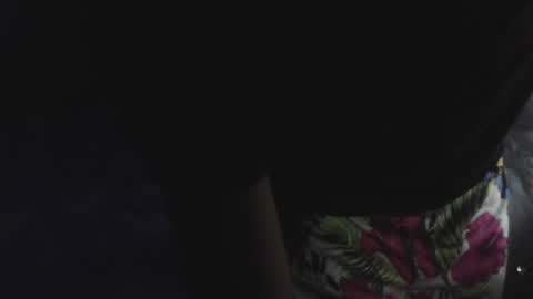 Snapshot of zamoraedii1994 chatting on December 12, 2024, 8:47 am Edii online show from December 12, 2024, 8:47 am