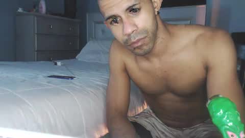 Snapshot of zamoraedii1994 chatting on December 15, 2024, 6:15 pm Edii online show from December 15, 2024, 6:15 pm