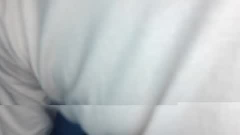 Snapshot of zamoraedii1994 chatting on December 17, 2024, 7:37 pm Edii online show from December 17, 2024, 7:37 pm