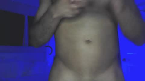 Snapshot of zamoraedii1994 chatting on December 18, 2024, 10:40 am Edii online show from December 18, 2024, 10:40 am