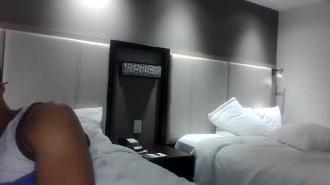 Snapshot of zamoraedii1994 chatting on December 24, 2024, 9:06 am Edii online show from December 24, 2024, 9:06 am