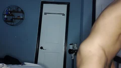 Snapshot of zamoraedii1994 chatting on December 24, 2024, 6:06 pm Edii online show from December 24, 2024, 6:06 pm