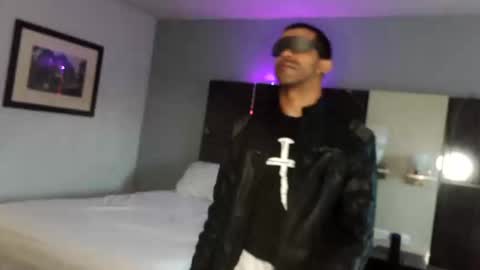 Snapshot of zamoraedii1994 chatting on January 4, 2025, 10:02 pm Edii online show from January 4, 2025, 10:02 pm