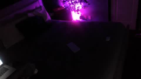 Snapshot of zamoraedii1994 chatting on January 15, 2025, 5:19 am Edii online show from January 15, 2025, 5:19 am