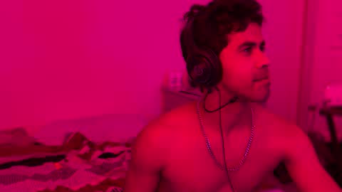 Snapshot of zamoraedii1994 chatting on January 6, 2026, 10:30 am Edii online show from January 6, 2026, 10:30 am