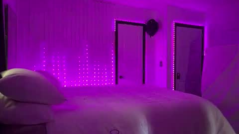 Snapshot of zamoraedii1994 chatting on January 11, 2026, 6:57 pm Edii online show from January 11, 2026, 6:57 pm