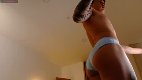 Snapshot of zamuel_18 chatting on June 24, 2026, 9:03 pm zamuel -15 off online show from June 24, 2026, 9:03 pm