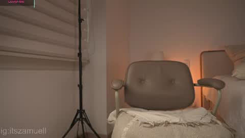 Snapshot of zamuel_18 chatting on July 2, 2026, 10:38 pm zamuel -15 off online show from July 2, 2026, 10:38 pm