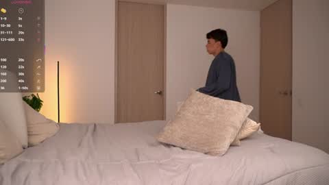 Snapshot of zamuel_18 chatting on August 6, 2026, 1:51 am zamuel -15 off online show from August 6, 2026, 1:51 am