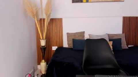 Snapshot of zander_2120 chatting on September 20, 2025, 1:12 pm Zander online show from September 20, 2025, 1:12 pm