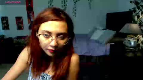 zandra6ghal online show from September 30, 2025, 5:29 pm