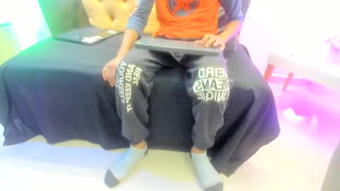 Zane Belville online show from June 8, 2026, 11:43 am