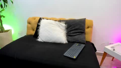 Zane Belville online show from June 10, 2026, 11:53 am