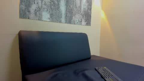 zane online show from July 18, 2026, 12:42 pm