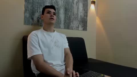 zane online show from July 25, 2026, 12:47 pm