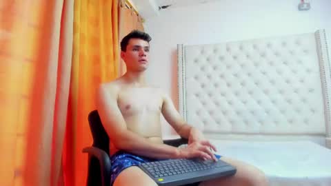 zane online show from July 28, 2026, 4:39 pm