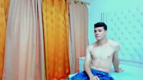 zane online show from July 29, 2026, 12:58 pm