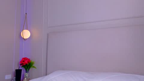 Zane Dawson online show from September 26, 2025, 3:21 am