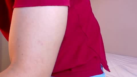 Zane Dawson online show from October 30, 2025, 3:52 am