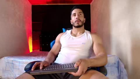 zanemaverick online show from May 25, 2026, 2:12 pm