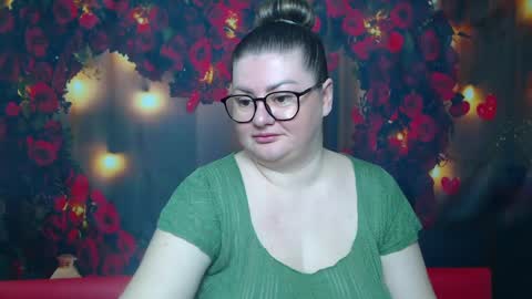 zannadreil online show from March 7, 2025, 9:06 pm