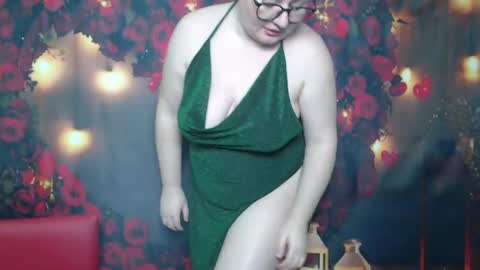 zannadreil online show from March 8, 2025, 5:28 am