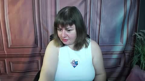 zannadreil online show from September 21, 2025, 6:09 pm