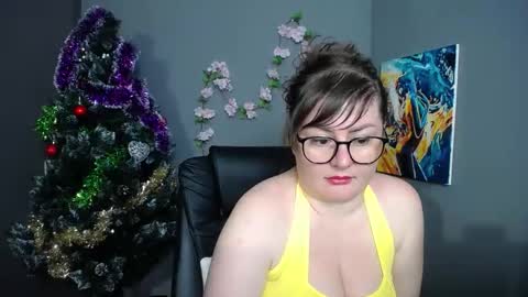 zannadreil online show from January 5, 2026, 5:27 pm