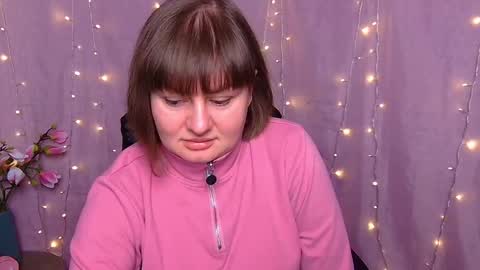 zannadreil online show from February 26, 2026, 7:24 pm