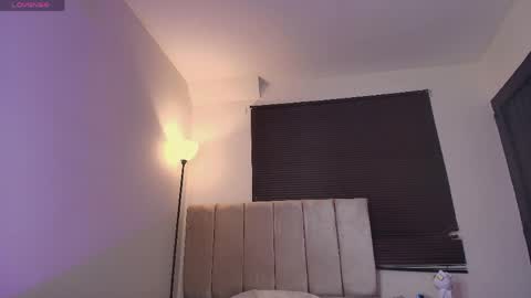 Tiiago Mallz online show from April 28, 2026, 4:17 am