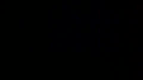 Angel zapata online show from April 27, 2026, 3:59 am