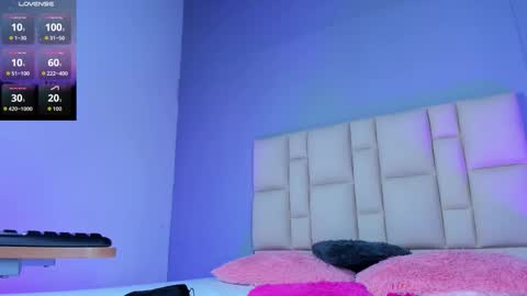 zaphiro__sky online show from February 28, 2026, 8:59 am