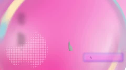 Skye online show from April 17, 2026, 8:50 am