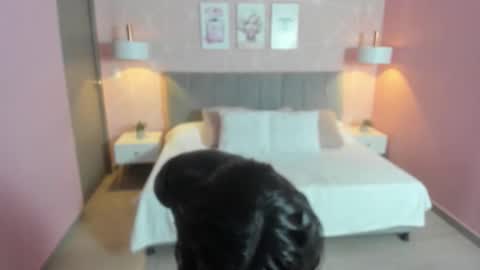 Zara Sweet  online show from February 4, 2026, 1:28 pm