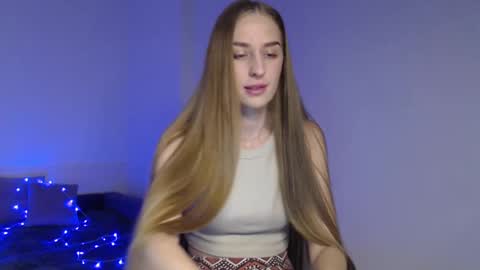 Snapshot of zara_bloempje chatting on December 14, 2024, 9:02 pm Zara online show from December 14, 2024, 9:02 pm