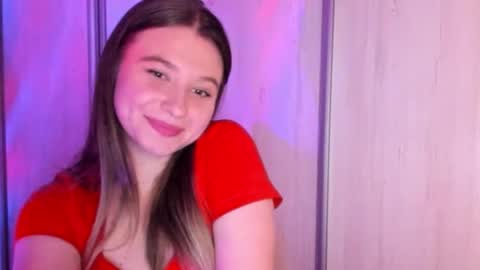 Snapshot of zara_bloempje chatting on January 15, 2026, 4:44 pm Zara online show from January 15, 2026, 4:44 pm