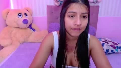 Zara online show from November 25, 2025, 12:16 pm