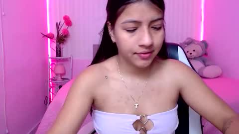 Zara online show from April 18, 2026, 12:09 pm