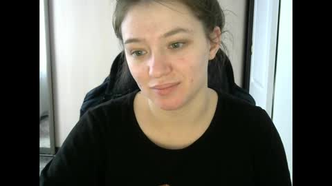 chaturcum online show from January 4, 2025, 6:09 am